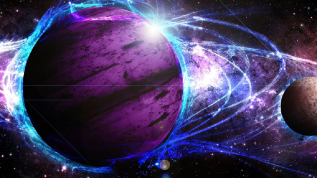 IPrevisioni zodiacali di luned&igrave; 5 aprile: Toro pigro, Leone divertente.