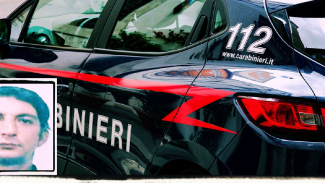 Mario Sedda &egrave; stato trovato senza vita dai carabinieri.