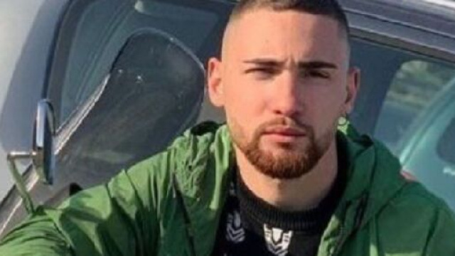 Pomigliano, Pasqua di sangue: centauro 24enne perde la vita in un incidente stradale.