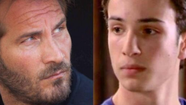 Un Posto al sole, spoiler fino al 9 aprile: Patrizio si mette contro Alberto, Franco in difficolt&agrave;.