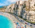 Calabria, Tropea viene incoronata borgo più bello d'Italia