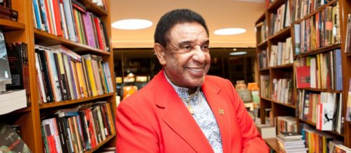 Agnaldo Tim&oacute;teo morre, e famosos lamentam (Arquivo Blasting News)