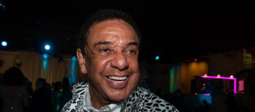 Agnaldo Tim&oacute;teo morreu de covid-19 (Arquivo Blasting News)