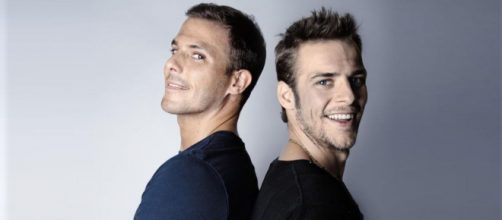 &Aacute;lex Casademunt y su hermano Joan hab&iacute;an grabado juntos un single que todav&iacute;a no se estrenar&aacute;. (Imagen Instagram @alex81casademunt)