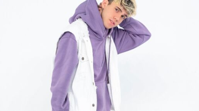 Amici 20, crisi per Aka7even: 'Sono il peggiore del serale'.