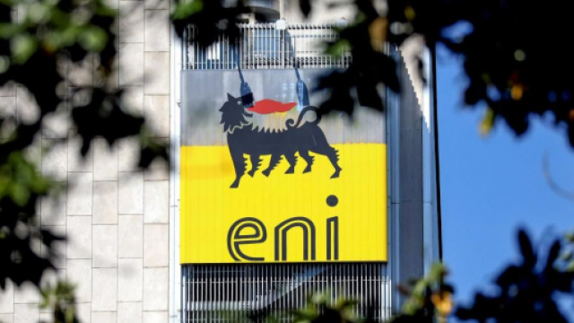 Eni avvia le assunzioni per diplomati.