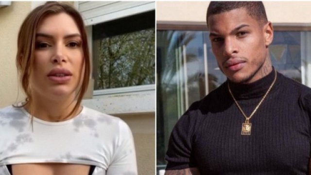 Marvin Tilli&egrave;re condamn&eacute; &agrave; de la prison avec sursis, &agrave; un suivi psychiatrique et &agrave; une indemnisation apr&egrave;s avoir harcel&eacute; et menac&eacute; Maev Martinez