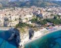 Tropea: tra mare, storia, cultura e sapori, è il borgo più bello d'Italia