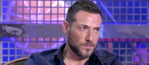 Antonio David Flores. habla de como se encuentra su hija (@sabadodeluxe)