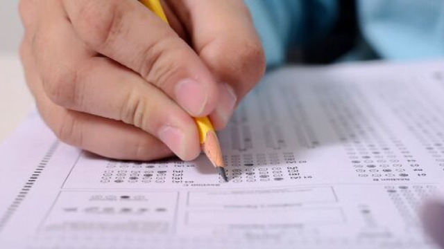 Concorso 2800 tecnici: &egrave; uscito in Gazzetta ufficiale.