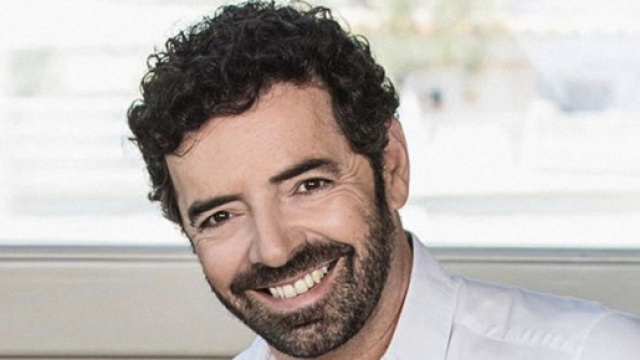 Denise Pipitone, Alberto Matano: 'Sembra uno sfruttamento del caso a livello mediatico'.