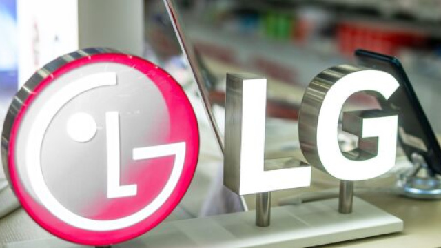 Dopo sei anni di perdite, LG non produrr&agrave; pi&ugrave; smartphone.