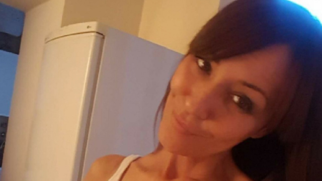 Lutto a Uomini e Donne: &egrave; venuta a mancare l'ex dama del trono over Erica Vittoria Hauser.