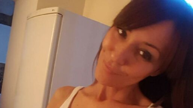 Uomini e Donne, muore Erica Vittoria Hauser.