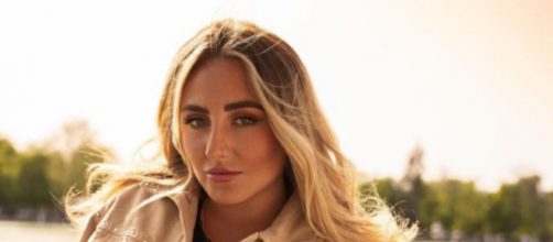 La hija de Roci&iacute;to, Roc&iacute;o Flores, podr&iacute;a responder en televisi&oacute;n al testimonio de su madre (Instagram @rotrece)