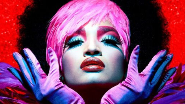 Pose: &egrave; uscito il trailer della terza stagione, puntate dal 2 maggio negli Usa.
