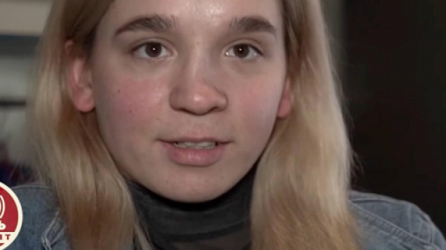 Denise Pipitone, continua la ricerca in Russia.