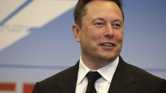 Forbes Billionaires 2021: le 5 persone pi&ugrave; ricche al mondo.