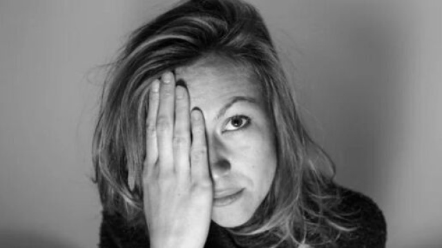Il Paradiso delle Signore, Greta Oldoni: 'Fiorenza ha grande smania di potere e di rivalsa'.