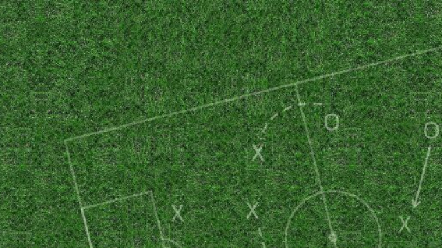 Juventus-Napoli, la probabile formazione bianconera.