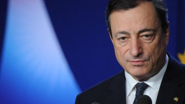 Pensioni, nella riforma Draghi del 2022 prende quota l'estensione uscita 5 anni prima.