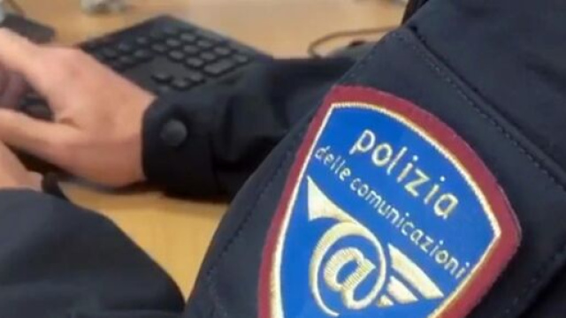 Sul Dark Web aveva assoldato un sicario per sfregiare la ex e provocarle lesioni gravissime: arrestato un 40enne.