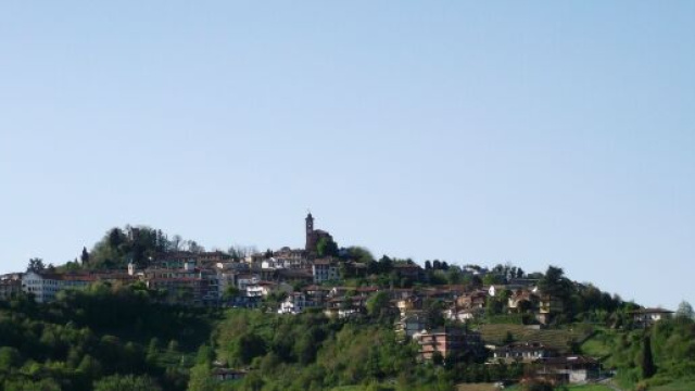 Tropea prima tra i borghi pi&ugrave; belli d'Italia, nella top ten anche Grottammare e Cocconato
