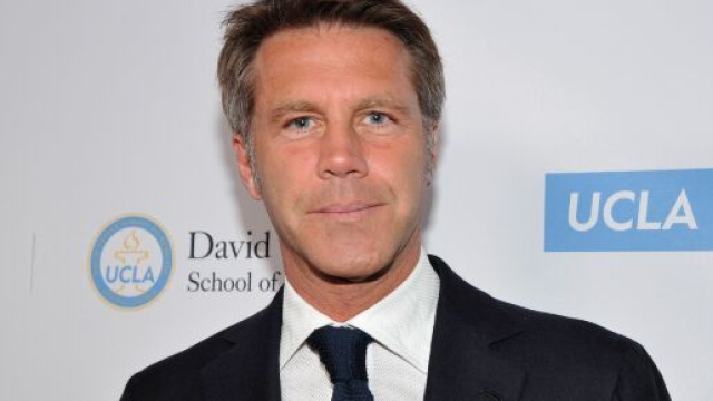 Amici 20, Emanuele Filiberto: 'La mia visione pu&ograve; aggiungere qualcosa al programma'.