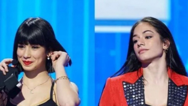 Amici 20, Rosa Di Grazia esprime le sue preferenze sul vincitore: 'Spero vincano Deddy e Martina'.