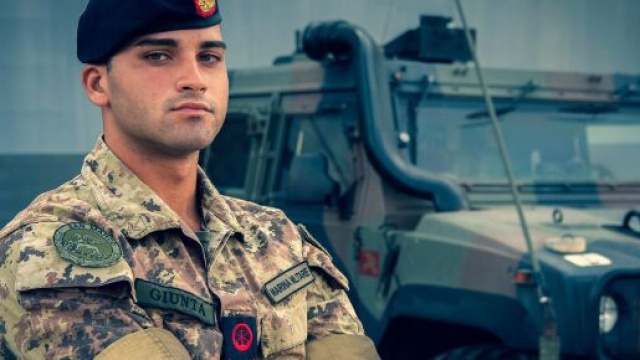 Concorso Ministero della Difesa per 400 VFP1 Esercito aperto ai civili: domande online.