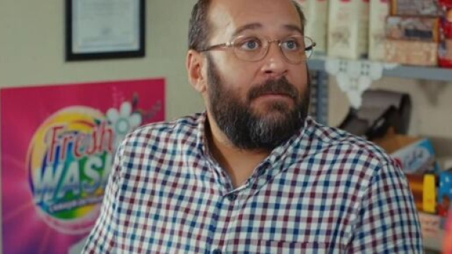 Daydreamer, anticipazioni al 16 aprile: Nihat trascurer&agrave; i suoi problemi di salute.