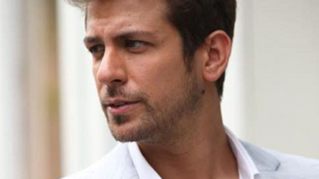 DayDreamer, episodio del 12/04: Leyla e Emre preoccupati.