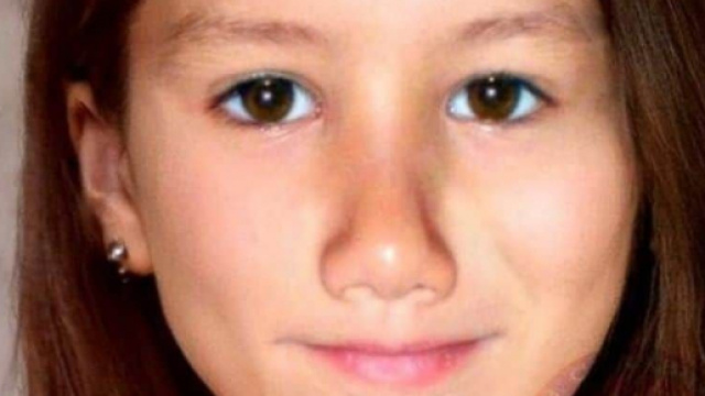 Denise Pipitone, compare un profilo fake su Instagram.