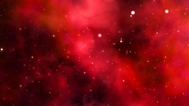 Le previsioni dell'oroscopo per tutti i segni: Bilancia in calo.