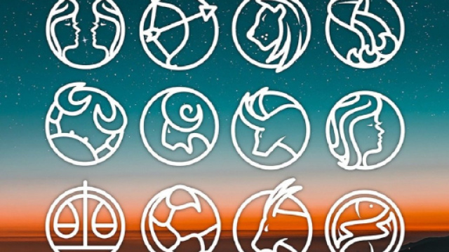 Previsioni oroscopo per la giornata di marted&igrave; 13 aprile 2021.