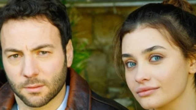 Upas, spoiler dal 19 al 23 aprile: Niko si trover&agrave; in difficolt&agrave; col lavoro.