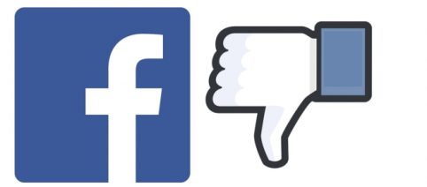 Muslim Civil rights group in a joint effort organize Facebook lawsuit over hateful speech