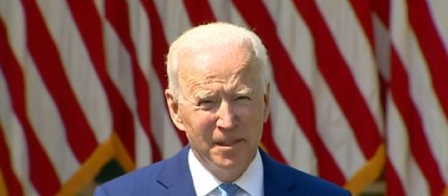 Gun Violence - 1 dead and multiple people injured in Texas shooting (Image source: CBS News/YouTube)