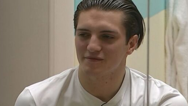Amici 20, Tommaso ospite a Verissimo: 'Ricever&agrave; una sorpresa che lo lascer&agrave; senza parole'.
