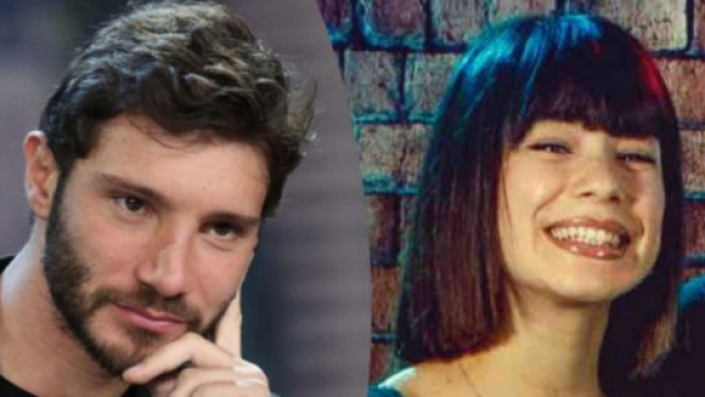 Amici, De Martino-Martina: telespettatori pensano ci sia un flirt tra i due.