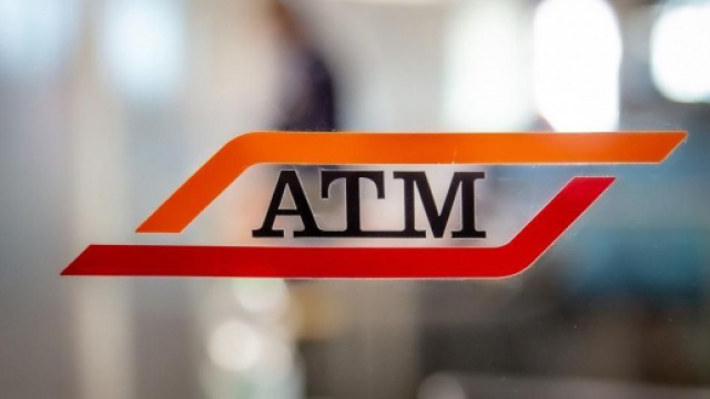 Assunzioni in Atm per diplomati.