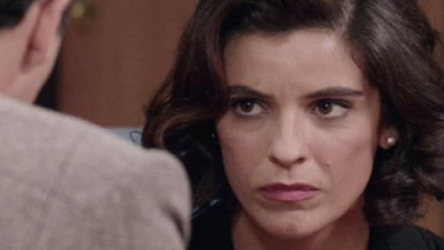 Il Paradiso delle signore, anticipazioni 19/04: Beatrice sembra voler rinunciare a Conti.