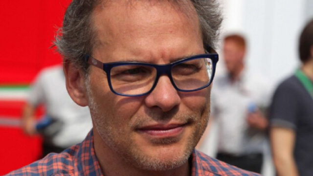 Jacques Villeneuve, campione del mondo di F1 nel 1997, ha compiuto 50 anni.