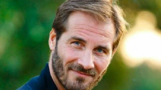 Maurizio Aiello: lo storico volto di Un posto al sole rivela qualche anticipazione su Alberto Palladini.