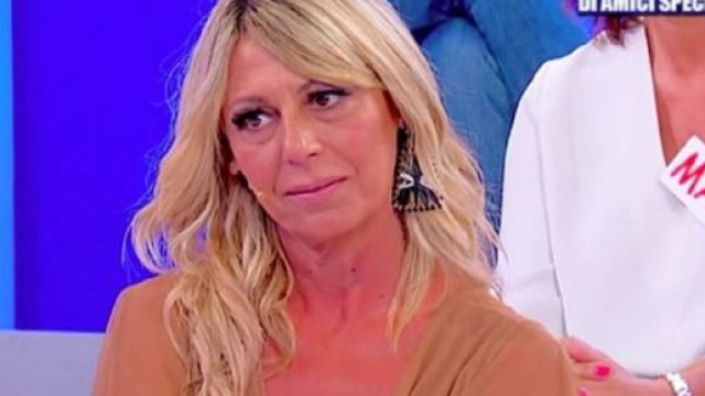 Uomini e Donne, Aurora Tropea parla dopo mesi di assenza: &lsquo;Ho denunciato chi dovevo'