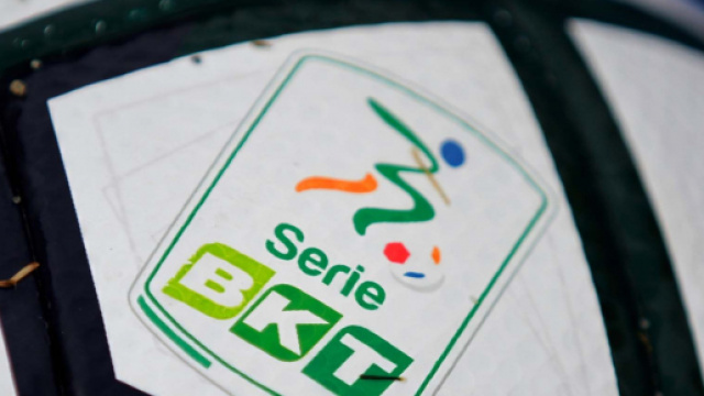 Serie B, perdono Lecce, Salernitana ed Empoli.