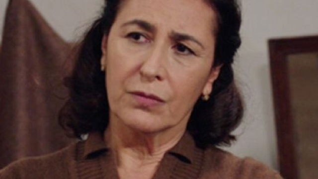 Il Paradiso delle signore, spoiler 11/05: Agnese chiede spiegazioni ad Armando e Salvatore.