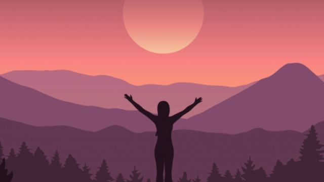 L'oroscopo di domani 6 maggio: Ariete vincente in amore, routine per Gemelli (1^ met&agrave;).