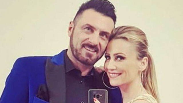 Uomini e Donne, Sossio e Ursula convolano a nozze: 'Inviteremo Maria De Filippi'.