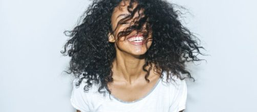 Como evitar a queda de cabelo. (Arquivo Blasting News)